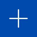 Aadhaar Front Placeholder